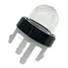 PRIMER BULB